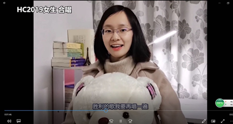 1583055055331_4b697ced-3360-285e-dd2f-2311af5e266b.png 1583055055331_4b697ced-3360-285e-dd2f-2311af5e266b.png